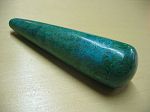 Massage Chrysocolle